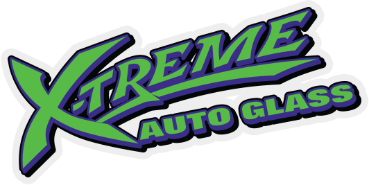 X-treme Auto Glass: Auto Glass Replacement Buffalo NY, Amherst ...